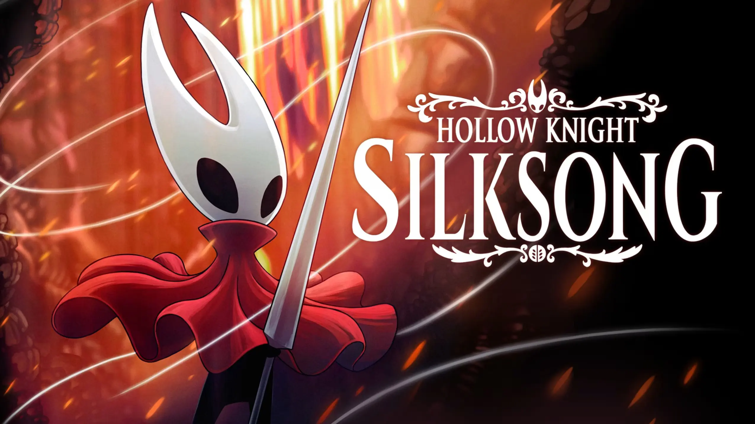 دانلود بازی Hollow Knight Silksong | تجربه‌ای بی‌نظیر در دنیای ماجراجویی