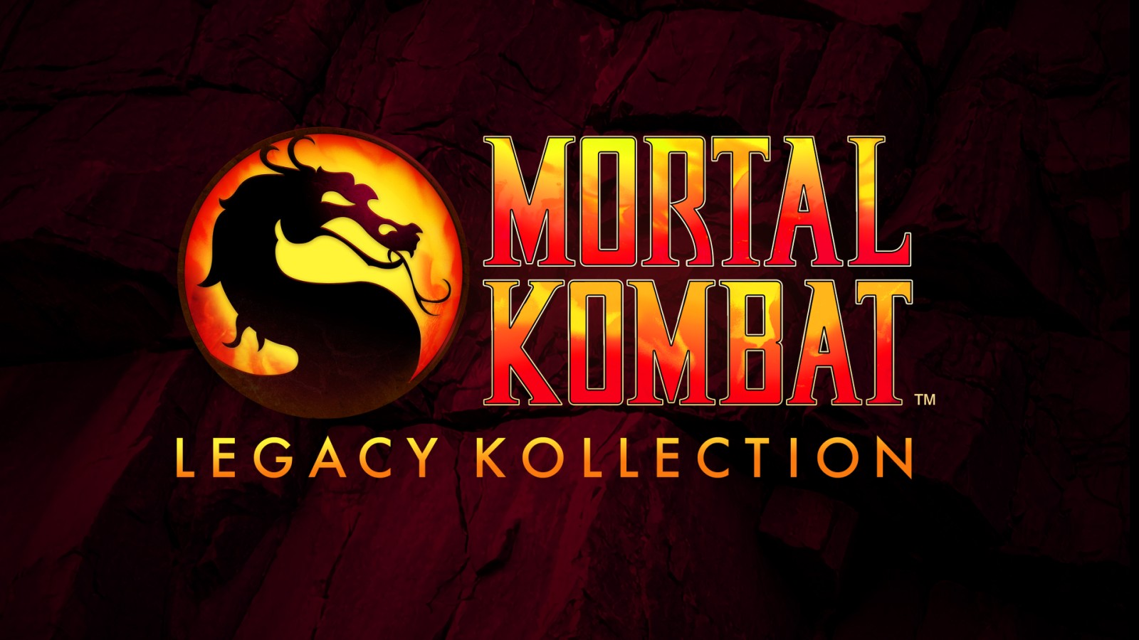 دانلود بازی Mortal Kombat Legacy Kollection