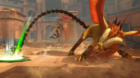 دانلود بازی Prince of Persia The Lost Crown