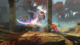 دانلود بازی Prince of Persia The Lost Crown