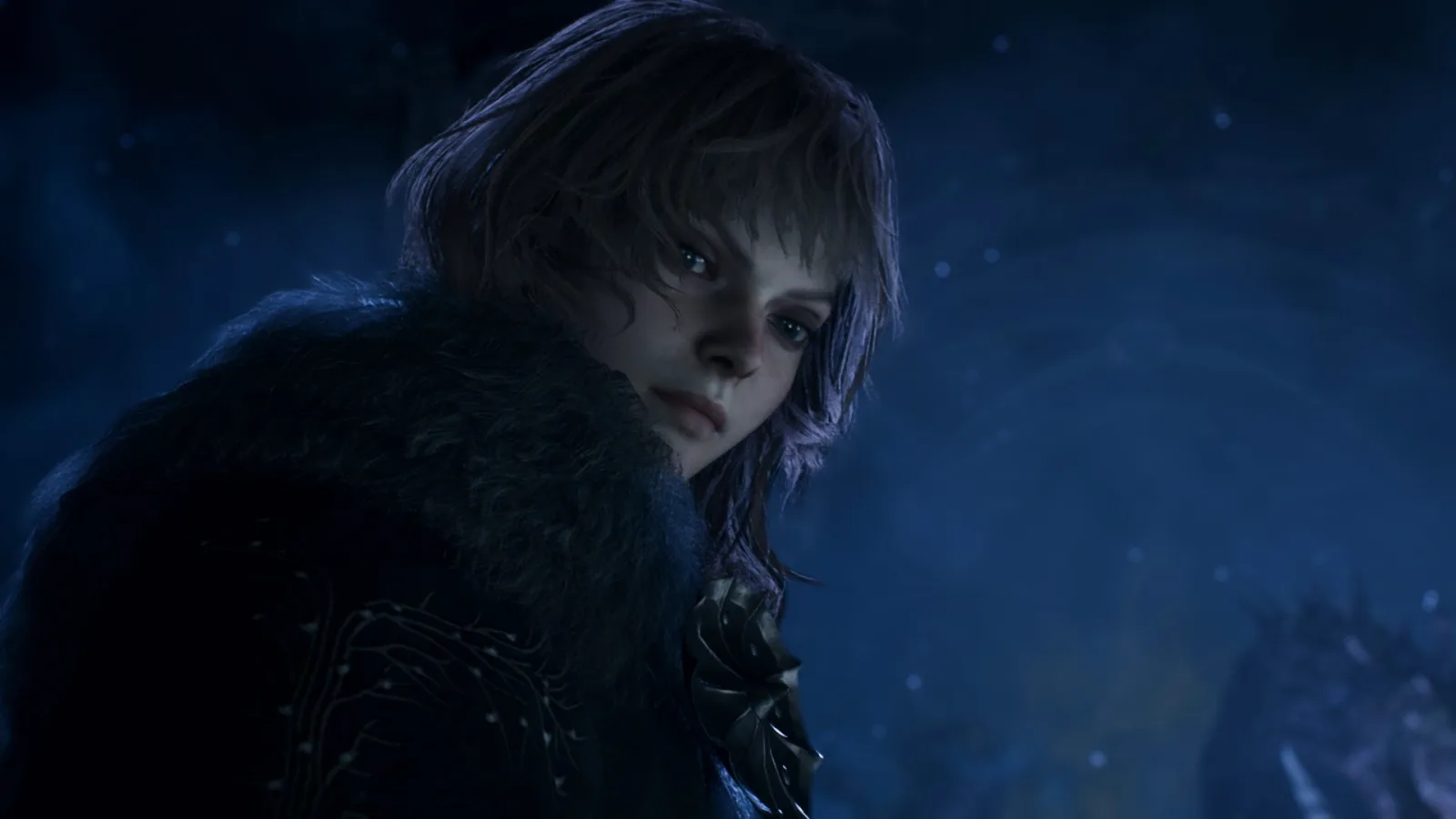 Dragon’s Dogma 2: Dark Arisen روی Nintendo Switch 2