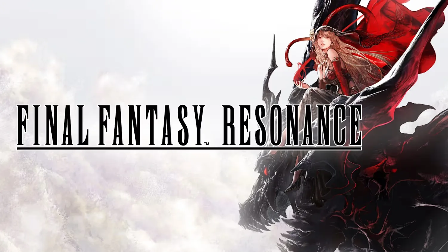 تجربه اختصاصی Final Fantasy Resonance؛ وقتی پیکسل‌آرت HD-2D معجزه می‌کند!