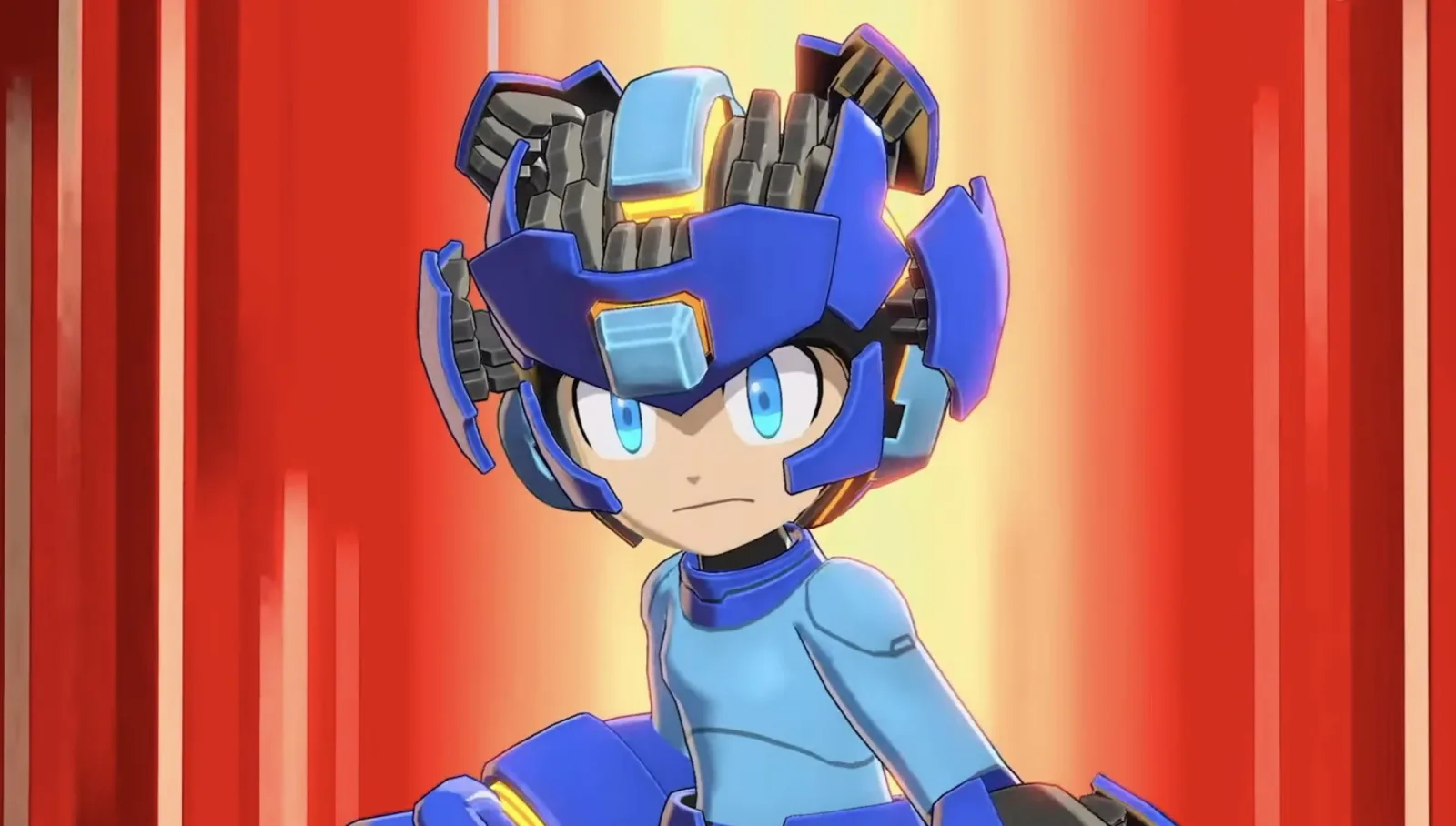 بازگشت فوق‌العاده پروتو من! تریلر جدید گیم‌پلی Mega Man: Dual Override منتشر شد