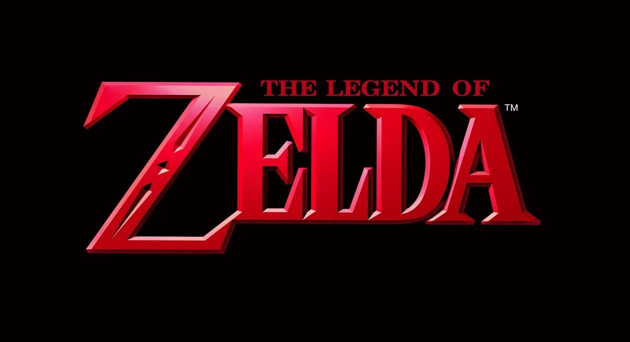 آپدیت رسمی خط زمانی زلدا توسط نینتندو؛ حل معمای بزرگ Tears of the Kingdom و جزئیات جدید ریمیک Ocarina of Time