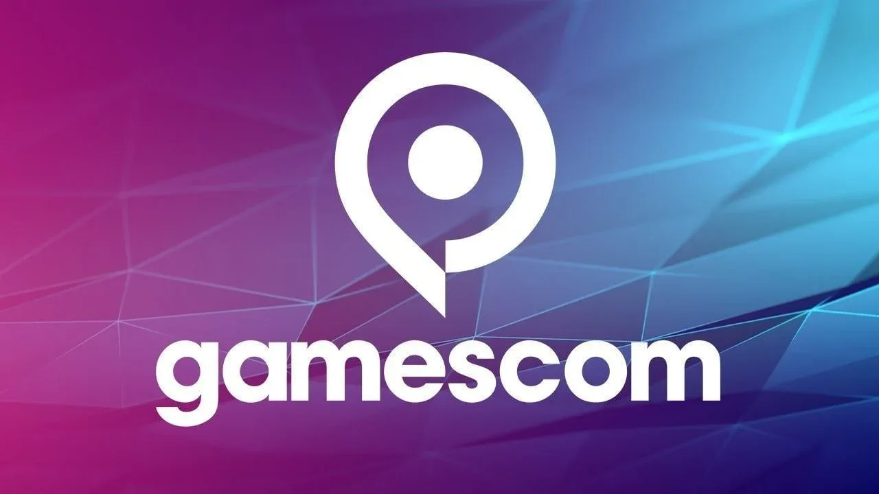 تماشا کنید: پخش زنده رویداد Gamescom Opening Night Live 2026؛ دو ساعت هیجان خالص و معرفی بازی‌های تازه