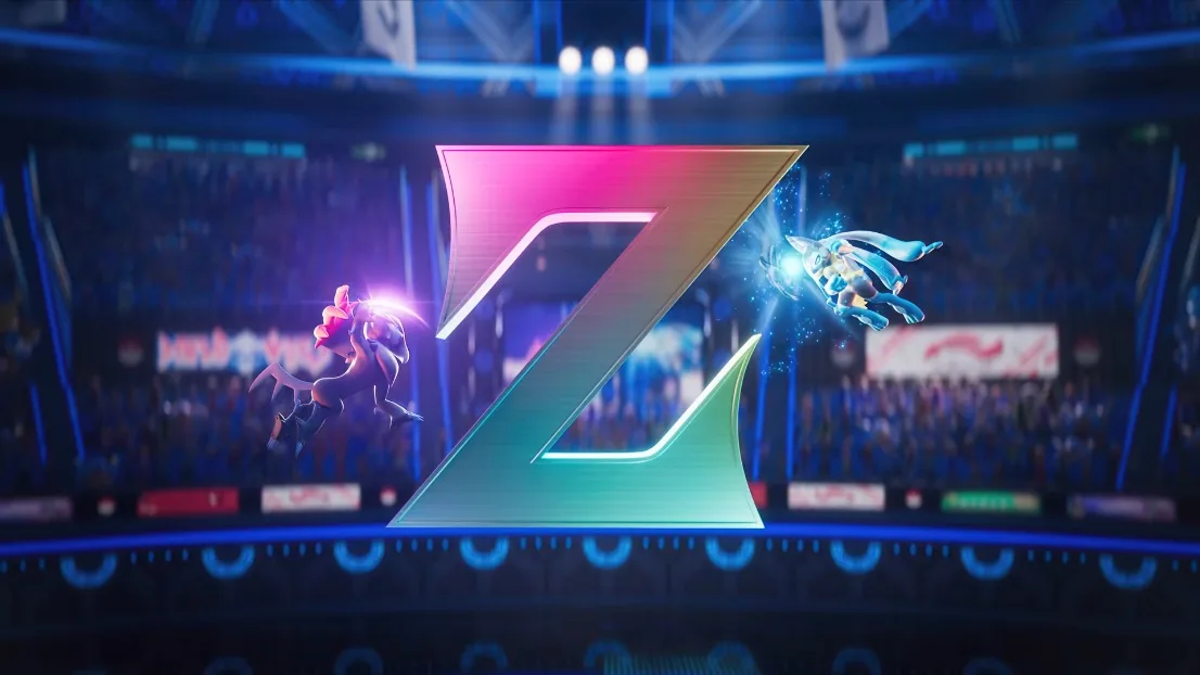 حضور مگا اوولوشن‌های Z در بازی Pokemon Champions با آغاز فصل Regulation Set M-C رسماً تایید شد