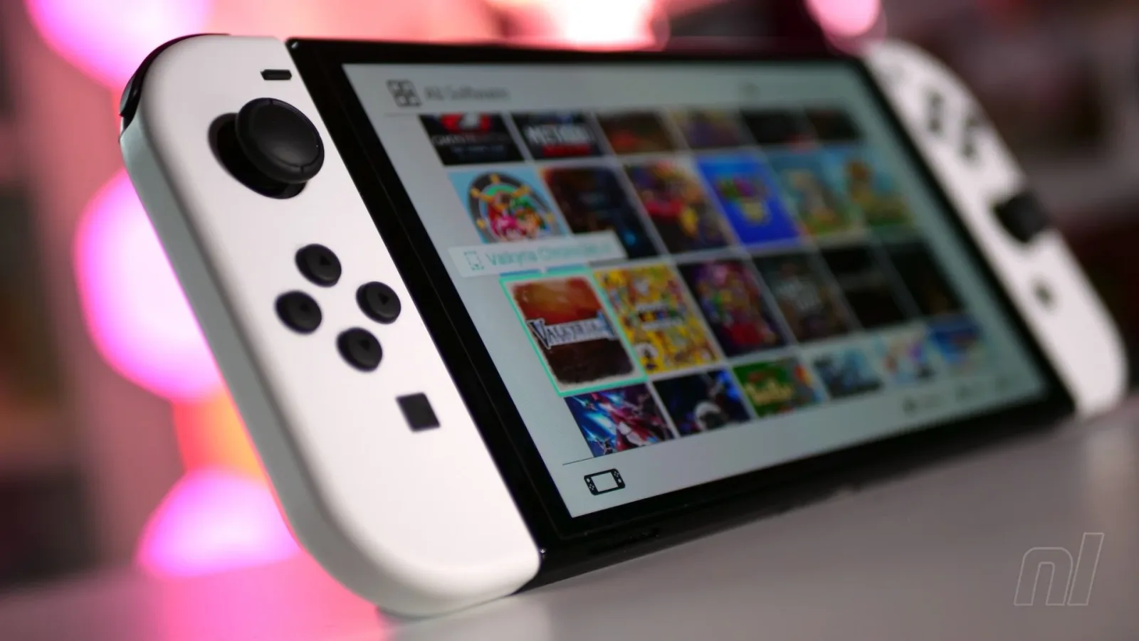 پیروزی بزرگ Nintendo: مدیر ساب‌ردیت r/SwitchPirates به پرداخت ۴.۵ میلیون دلار محکوم شد!