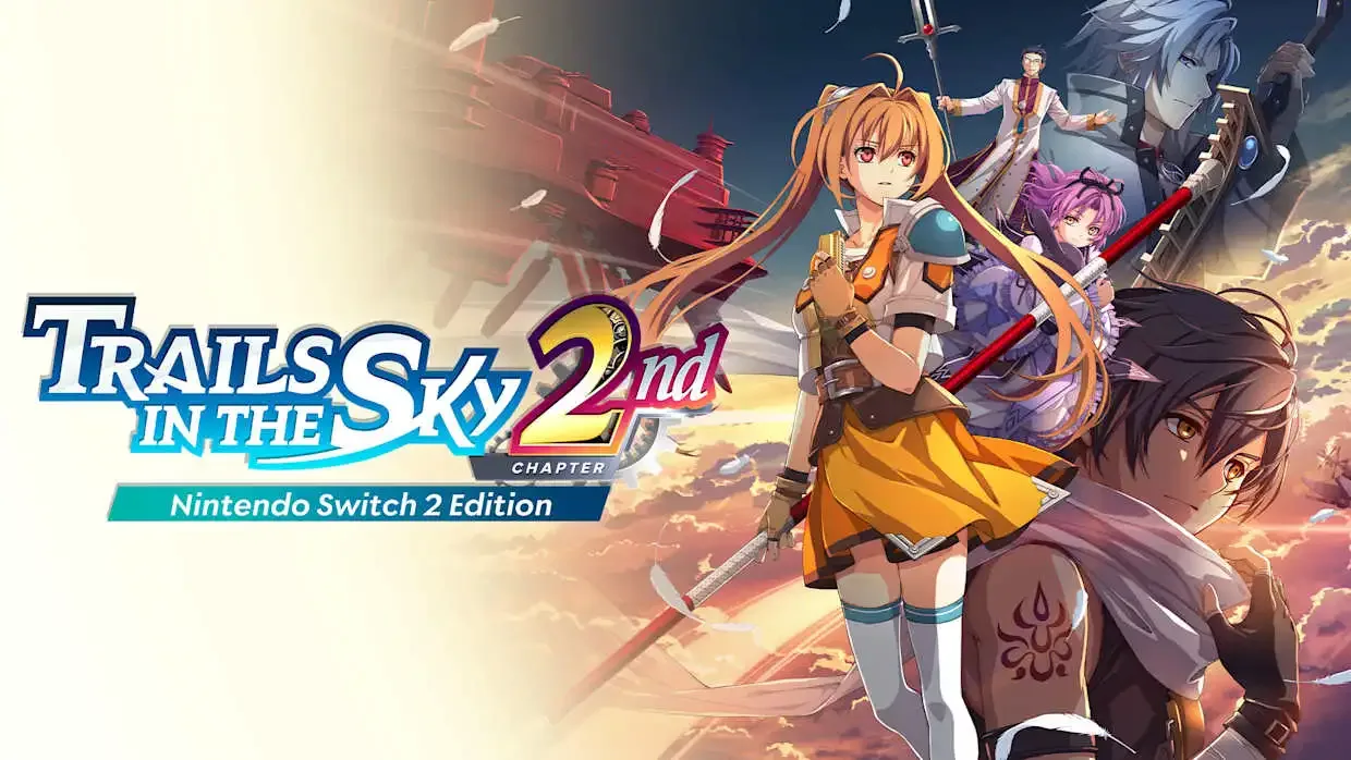 رئیس Nihon Falcom: نینتندو سوییچ و استیم بیشترین سهم را در جذب بازیکنان جدید دارند