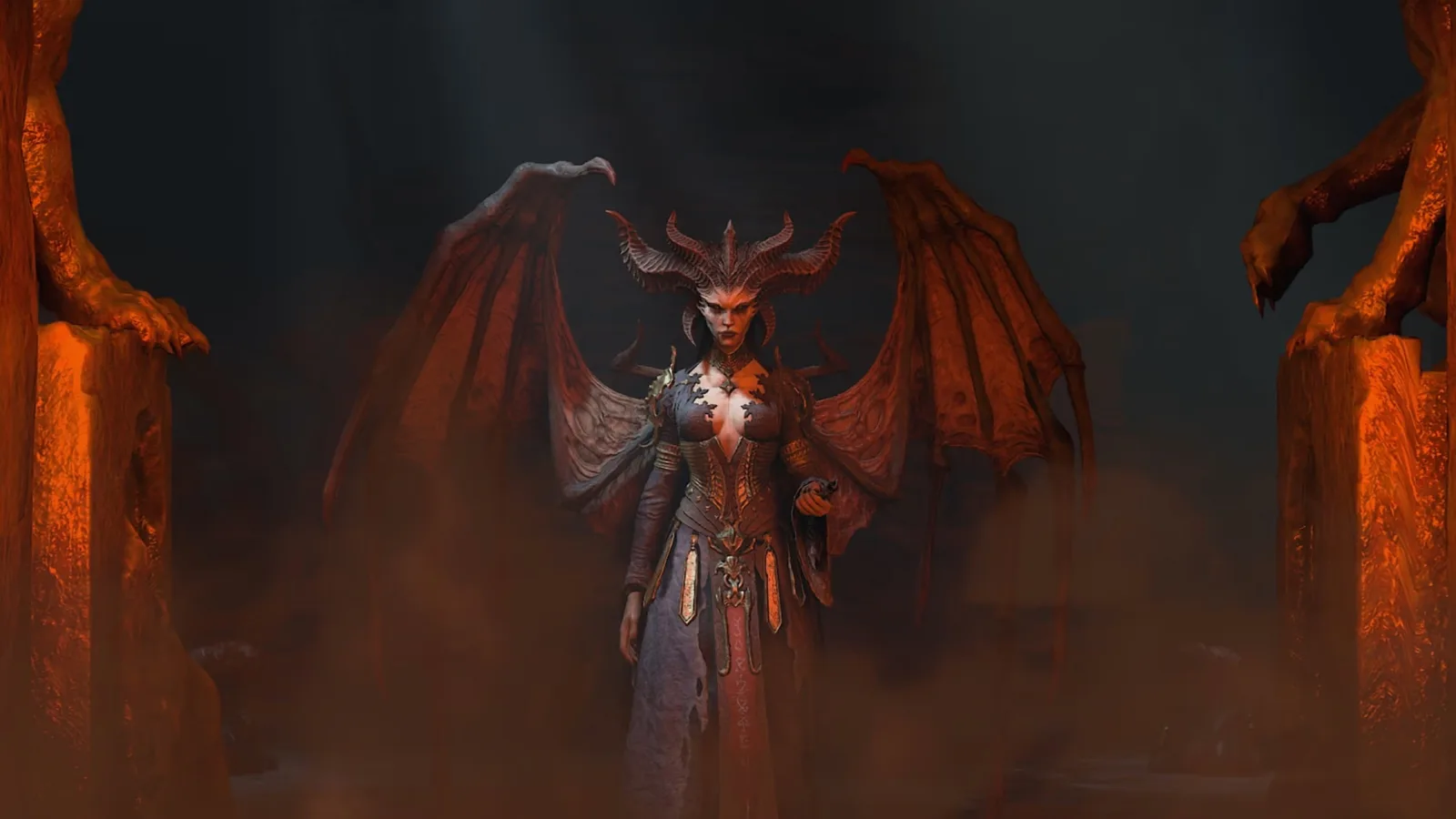Diablo 4: Age of Hatred Collection review