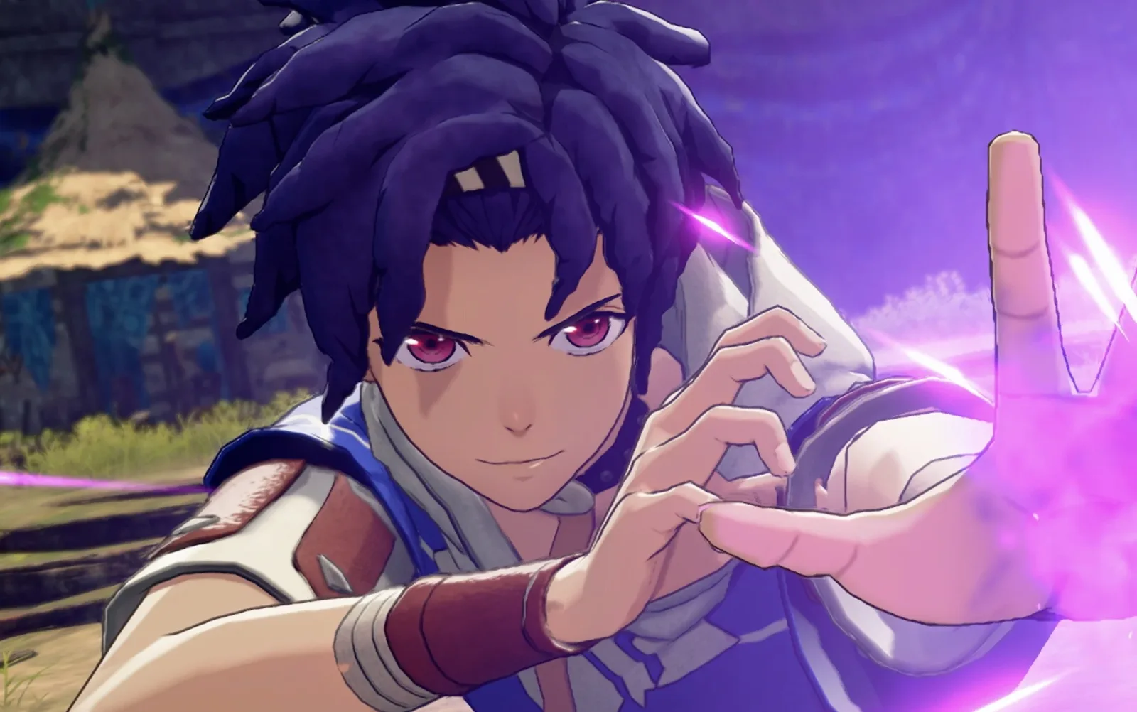 جدول فروش بریتانیا: سقوط Fire Emblem: Fortune's Weave به رتبه هشتم هم‌زمان با صدرنشینی EA Sports FC 27
