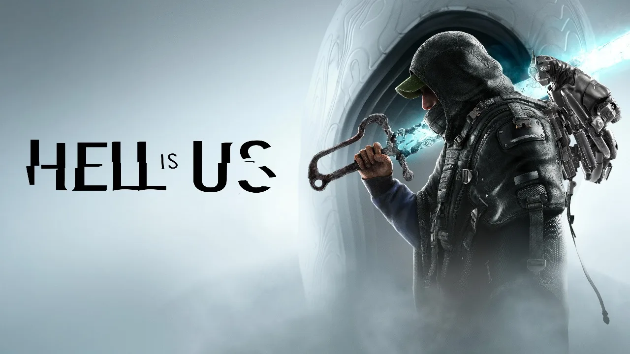 تاریخ عرضه بازی Hell is Us روی کنسول Nintendo Switch 2 با تاخیر مواجه شد