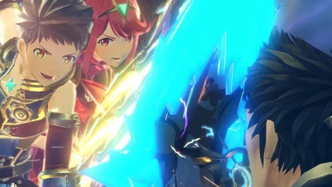 Famitsu Software Sales