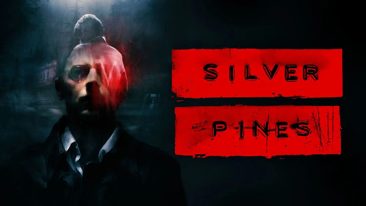 تریلر عرضه بازی Silver Pines برای کنسول‌های Nintendo Switch 2 و Nintendo Switch منتشر شد