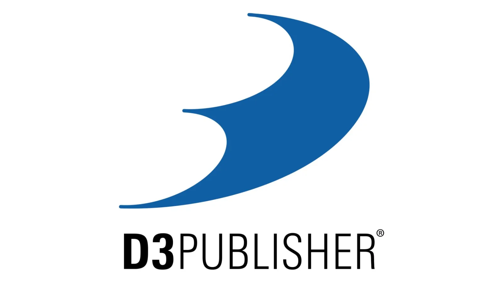 حضور پرقدرت D3 Publisher در توکیو گیم شو ۲۰۲۶؛ از نینتندو سوییچ ۲ تا نبرد با موجودات فضایی!