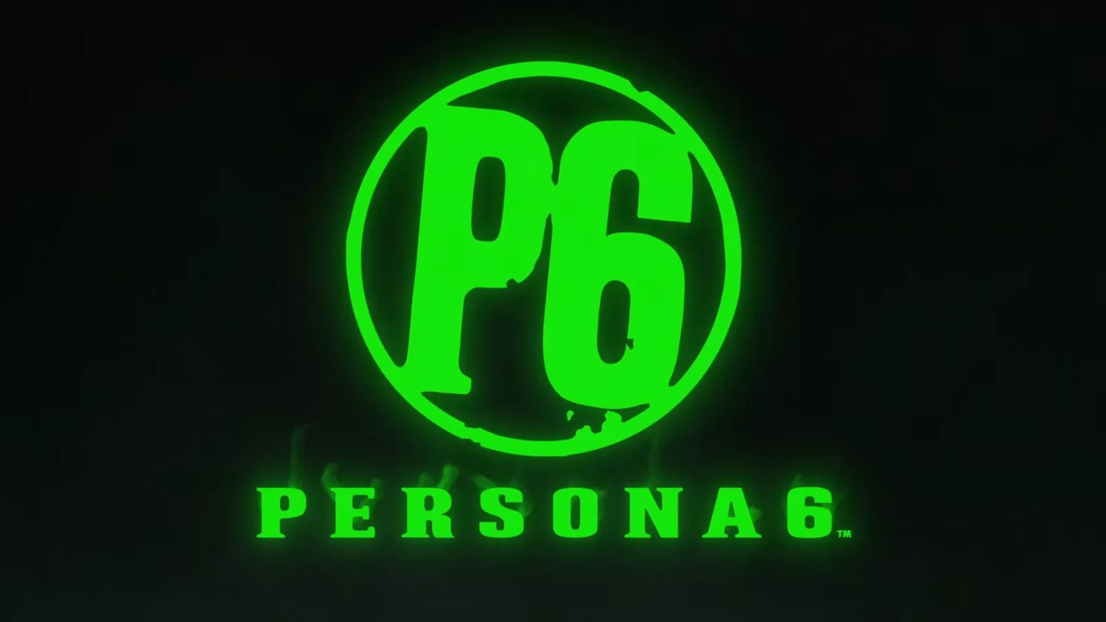 بازی‌های Persona 4 Revival و Persona 6 برای نینتندو سوییچ ۲ تایید شدند