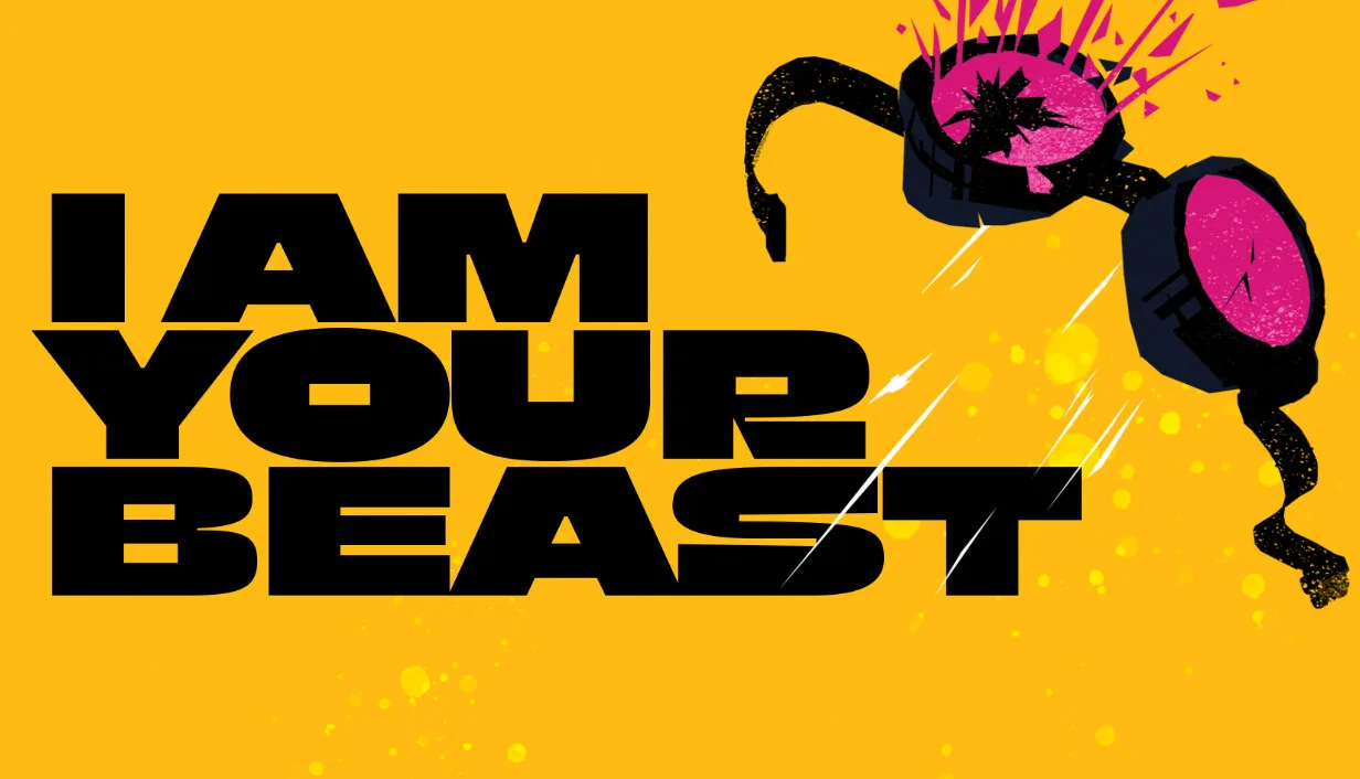 I Am Your Beast: تریلر اکشن انتقامی برای نینتندو سوییچ و سوییچ ۲ در راه است!