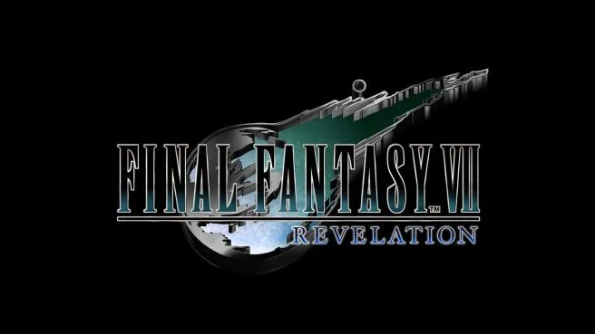 Final Fantasy 7 Revelation روی Nintendo Switch 2