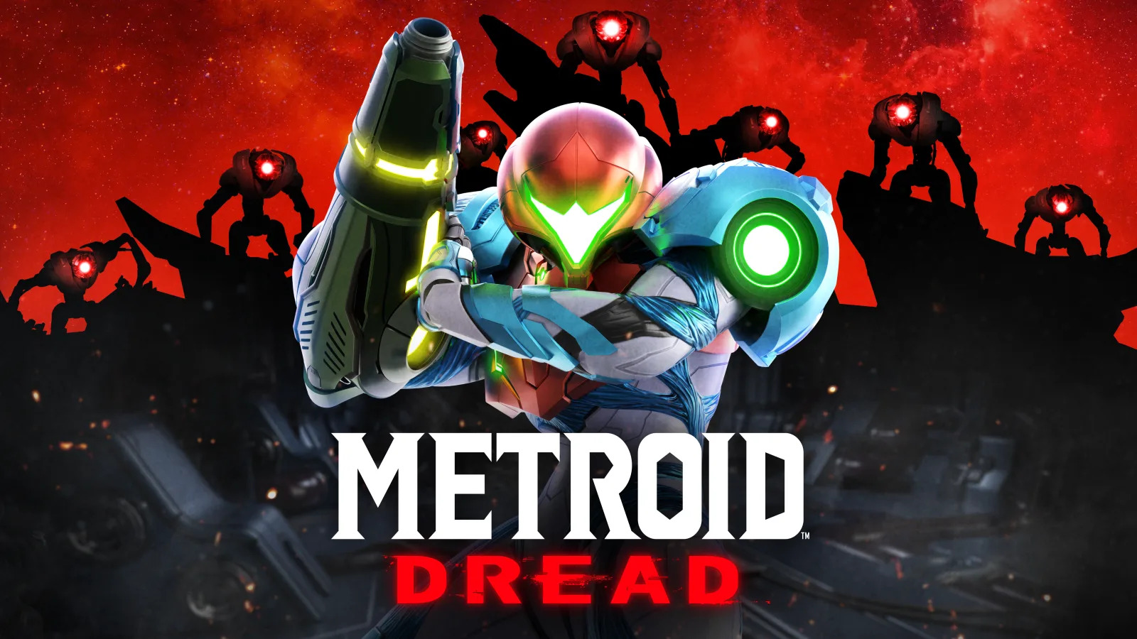 بازگشت طوفانی Metroid Dread و سلطنت Tomodachi Life در پرفروش‌ترین‌های eShop نینتندو!
