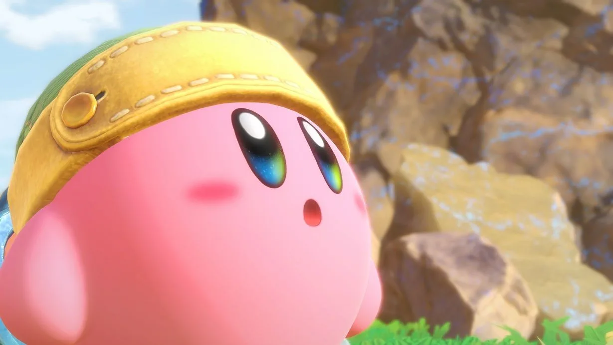 جدول جدید‌ترین بازی‌های موردانتظار فامیتسو؛ ورود Kirby and the World Beyond