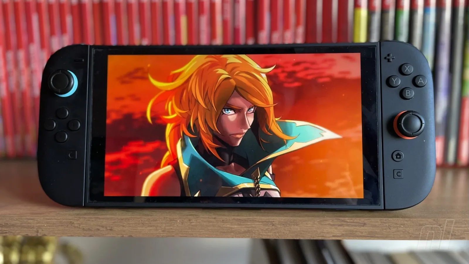 نسخه آزمایشی رایگان بازی Castlevania: Belmont's Curse هم‌اکنون منتشر شد؛ تجربه روان‌تر روی Nintendo Switch 2!