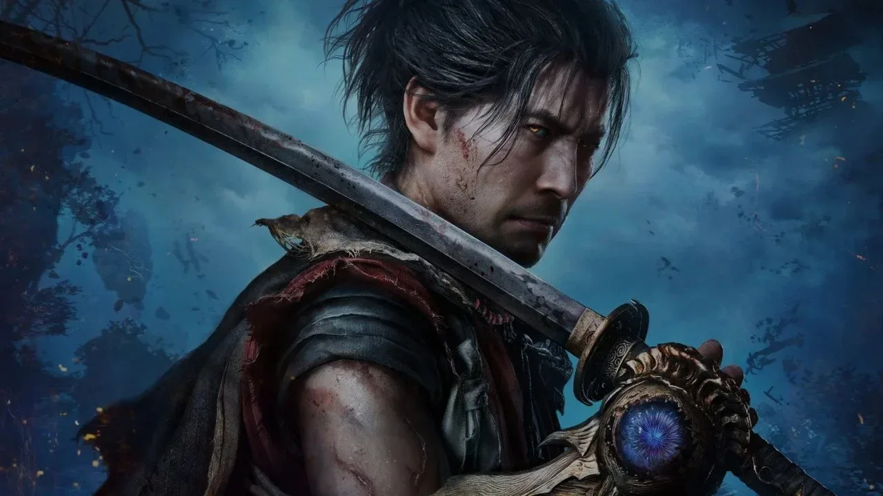 موفقیت خیره‌کننده کاپکام؛ فروش ۱ میلیونی Onimusha: Way of the Sword تنها در ۲۴ ساعت!