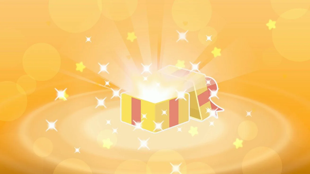 راهنمای کدهای Mystery Gift بازی Pokemon Pokopia: لیست کامل و نحوه دریافت