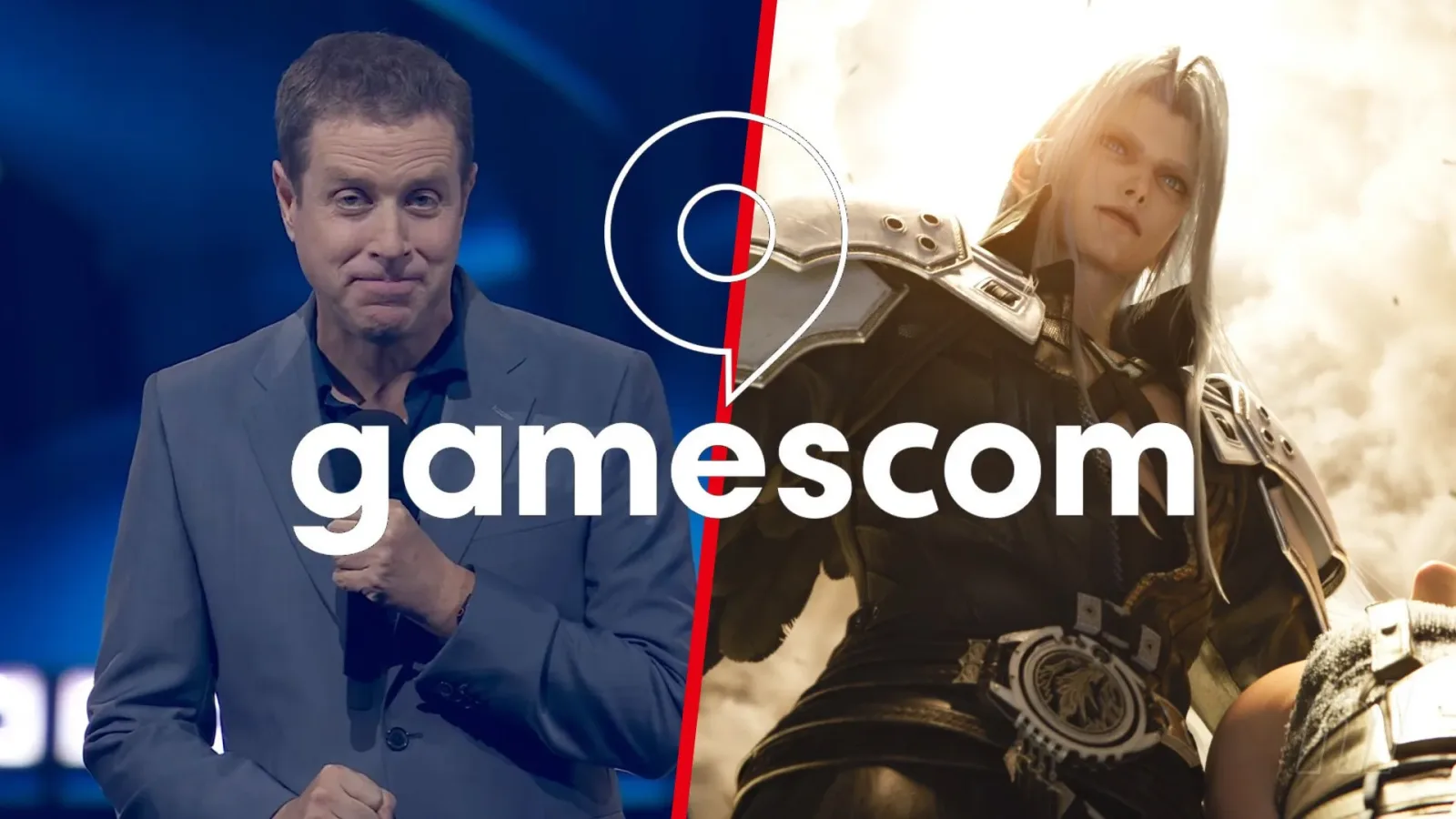 راهنمای جامع تماشای مراسم Gamescom ONL 2026؛ زمان پخش، نحوه تماشا و انتظارات