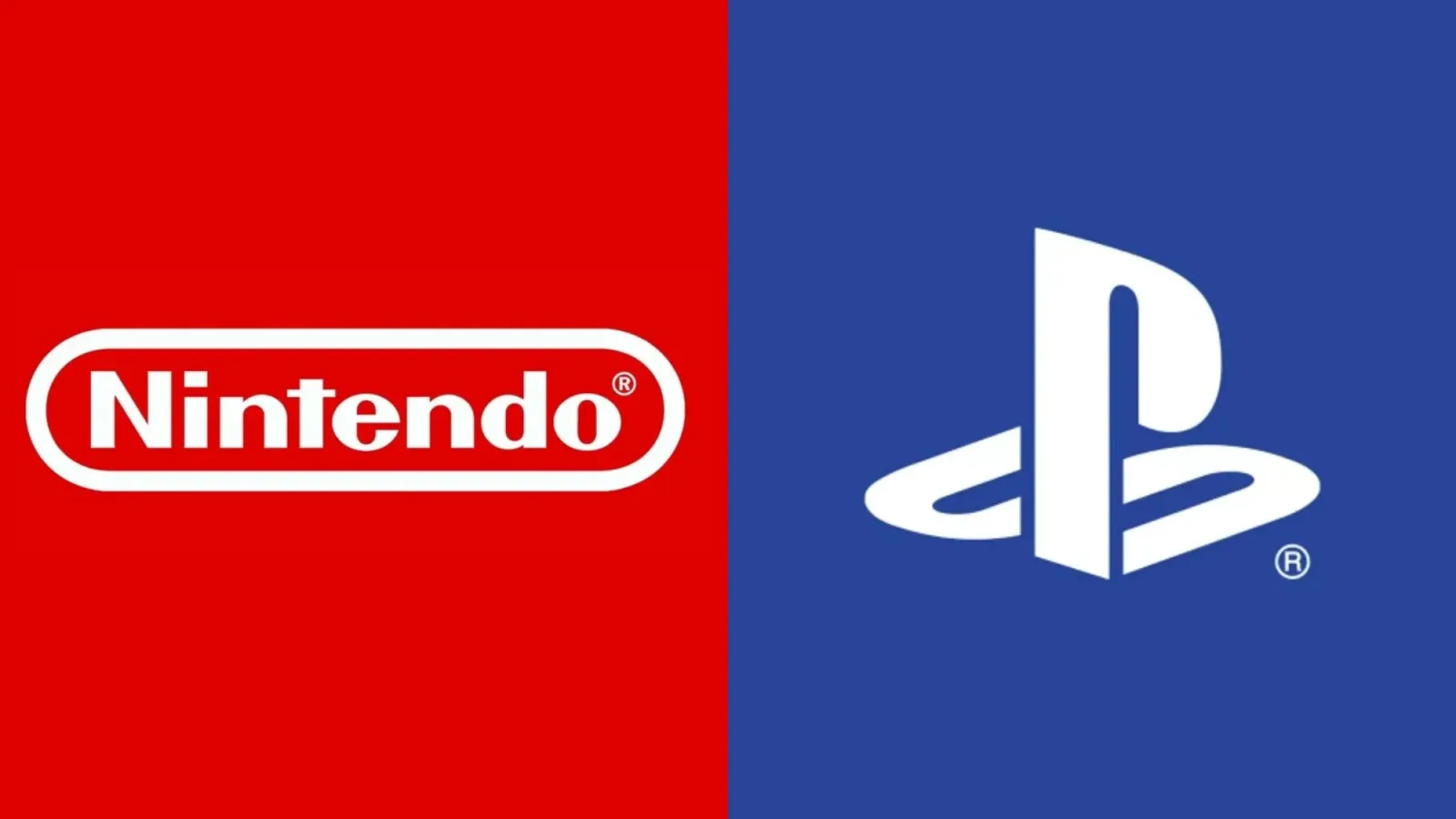 هشدار مدیر سابق PlayStation درباره کنسول دستی PS6 و چالش‌های بازاریابی همزمان سونی