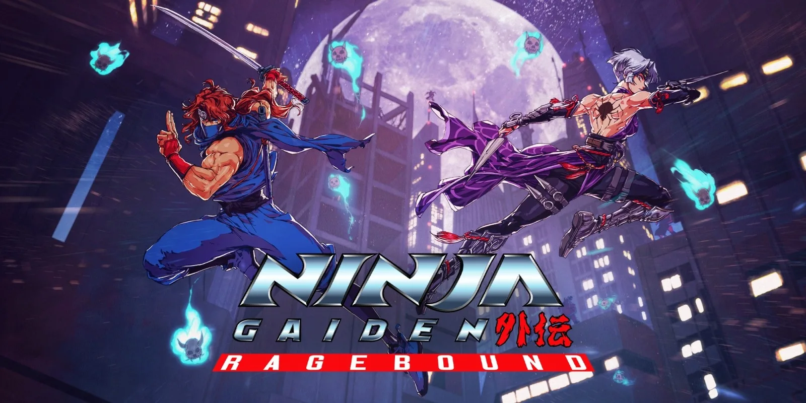 حراج ویژه ناشر محبوب Dotemu در eShop نینتندو؛ تخفیف‌های بی‌نظیر برای Streets of Rage 4 و لاک‌پشت‌های نینجا!