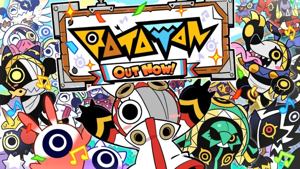 تریلر هنگام عرضه بازی Ratatan منتشر شد؛ اثر جدید خالق Patapon برای کنسول‌های Nintendo Switch