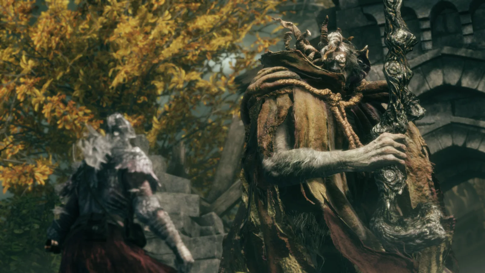 ویدیوی جدید نینتندو: برترین بازی‌های دیجیتالی eShop اروپا در اوت ۲۰۲۶ (حضور Elden Ring و Oblivion)