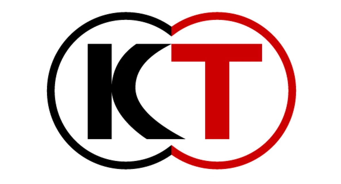 Koei Tecmo لیست بازی‌های TGS 2026 خود را اعلام کرد: تمام عناوین برای Nintendo Switch 2 تایید شدند!