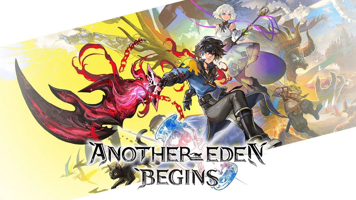 نمرات جدید فامیتسو: درخشش خیره‌کننده Another Eden Begins و رقابت تنگاتنگ دیگر عناوین!