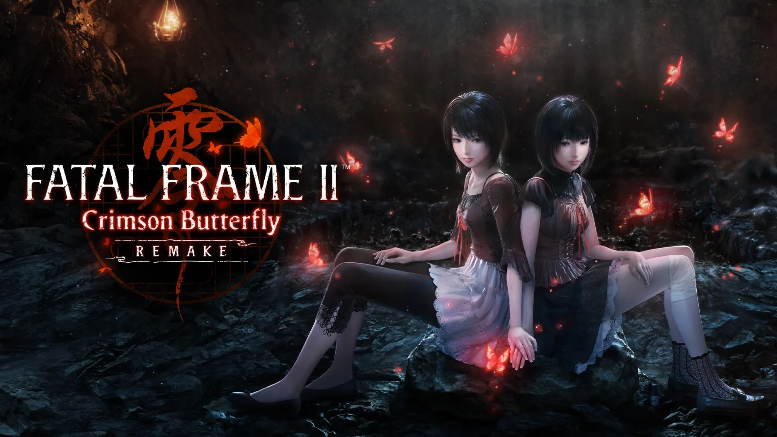 حراج بزرگ کوئی تکمو برای نینتندو سوییچ؛ از Atelier Yumia تا بازسازی Fatal Frame 2 با قیمت‌های بی‌سابقه!