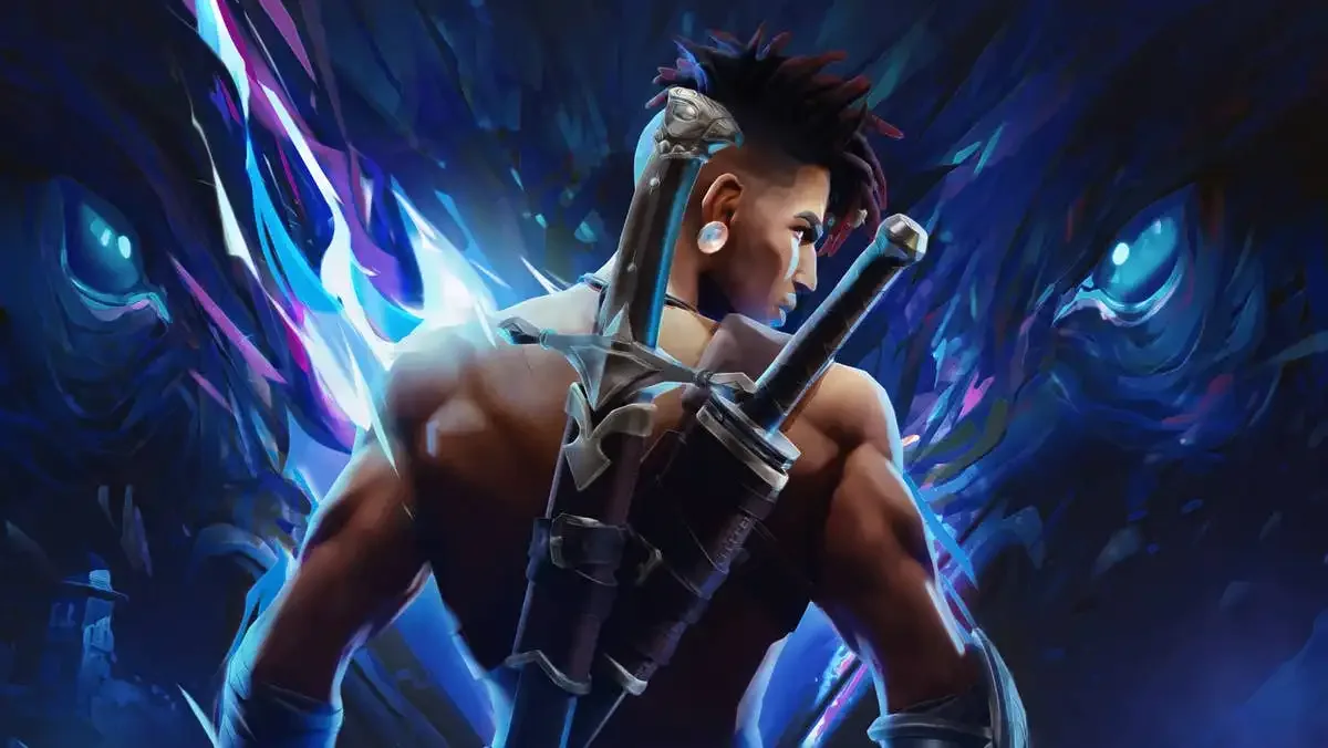 تجربه رایگان بازی Prince of Persia The Lost Crown برای مشترکین Nintendo Switch Online