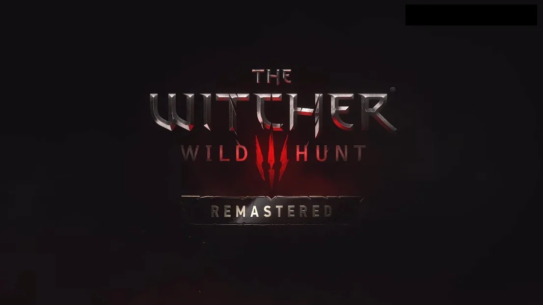 بازگشت شاهکار رپگ: بازی The Witcher 3 Remastered برای نینتندو سوییچ ۲ معرفی شد + دی‌ال‌سی جدید Songs of the Past