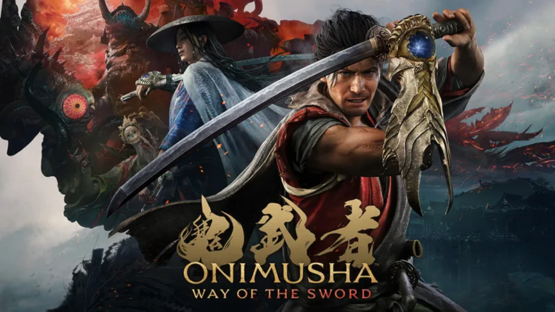 بازگشت شکوهمند سامورایی؛ فروش Onimusha: Way of the Sword در روز اول از ۱ میلیون نسخه گذشت!
