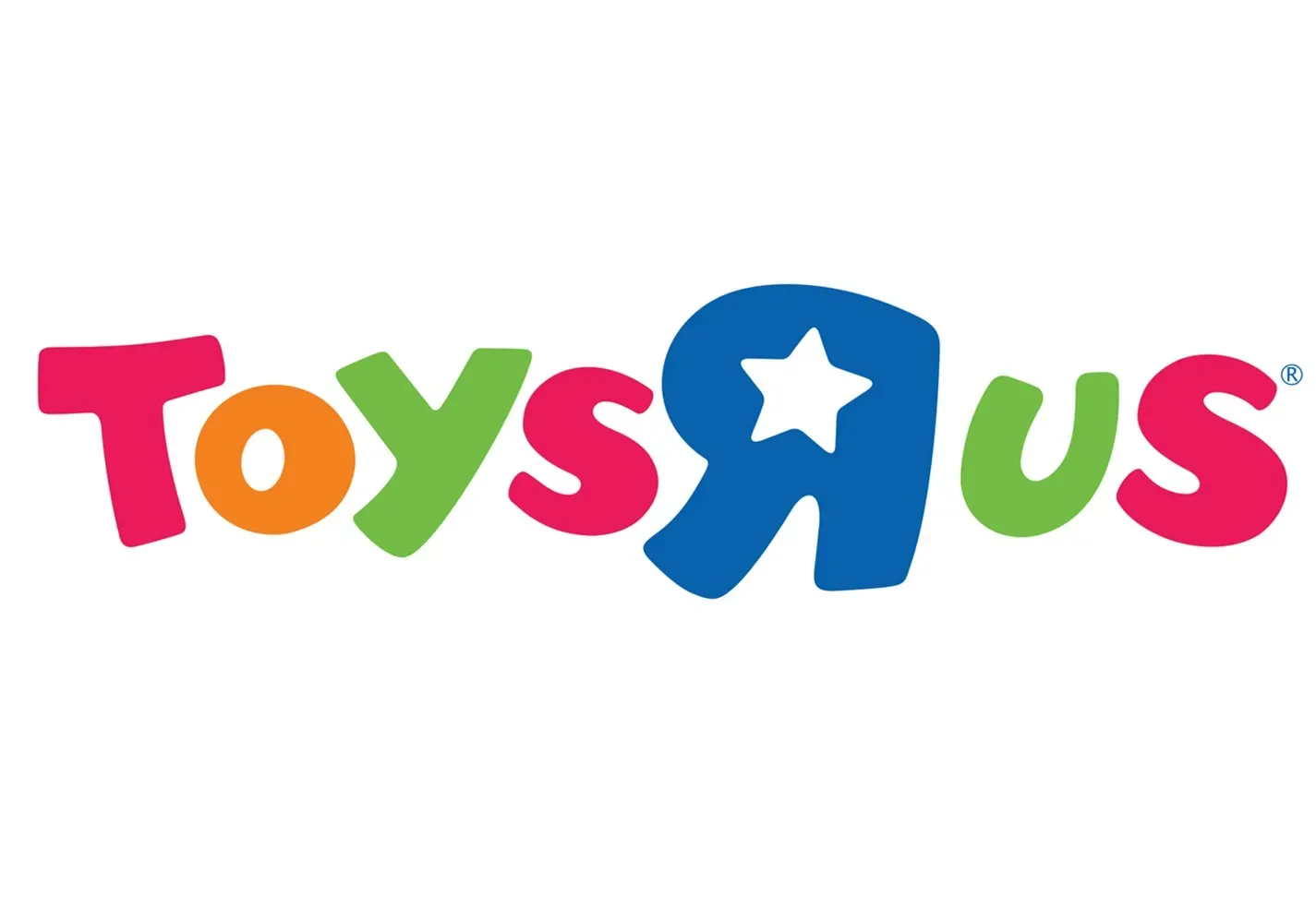 فروشگاه خاطره‌انگیز Toys “R” Us با افتتاح ۱۲۰ شعبه جدید در آمریکا بازمی‌گردد