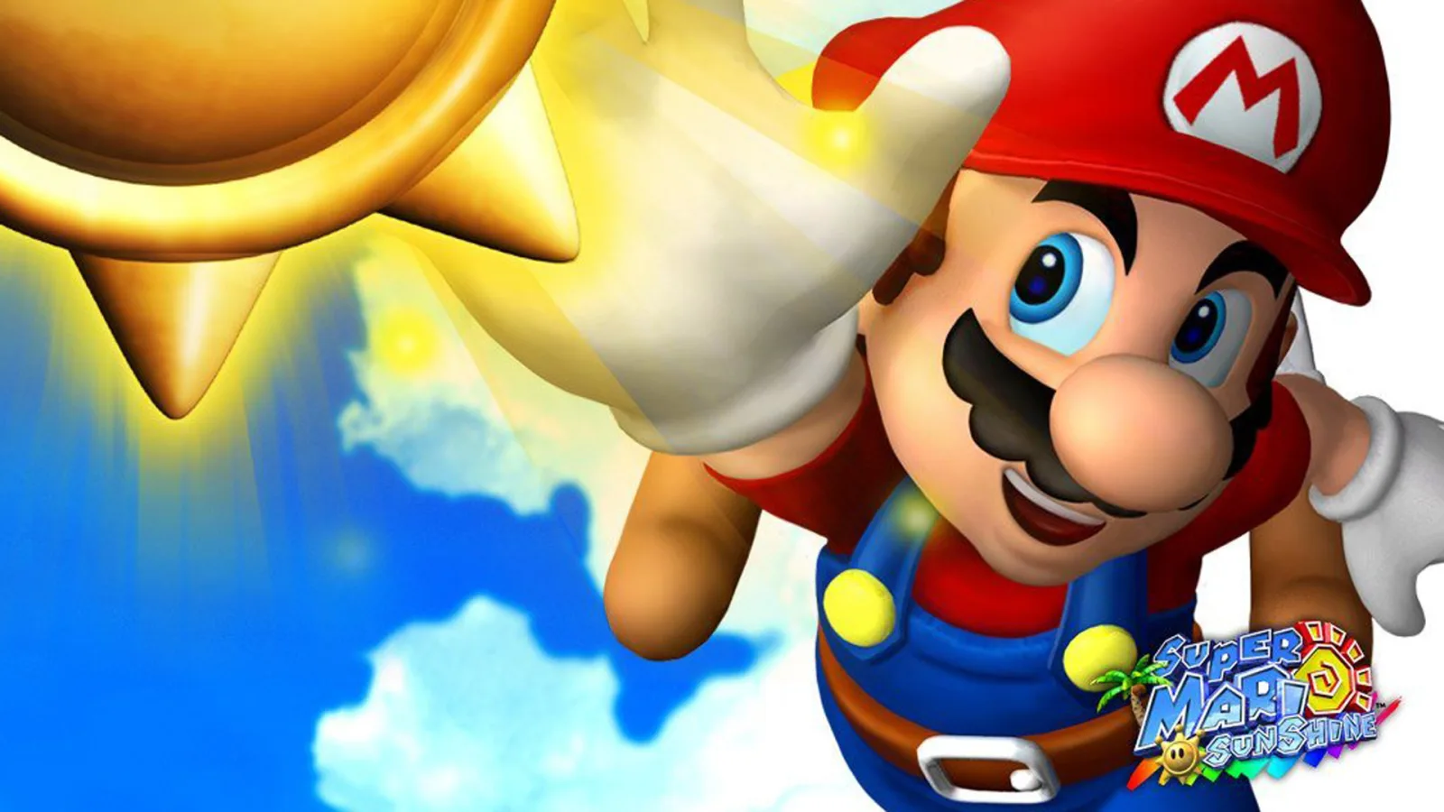 مقایسه نسخه Super Mario Sunshine در مجموعه Super Mario 3D All-Stars با سرویس Nintendo Switch Online؛ کدام‌ یک بهتر است؟