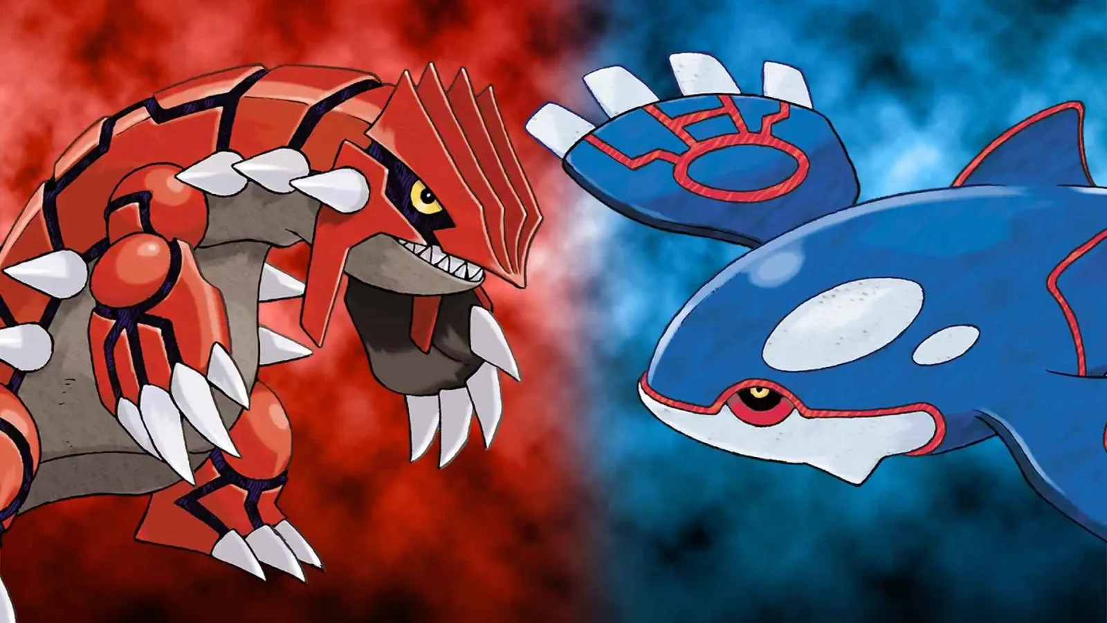 پست جنجالی حساب رسمی Pokemon و زنده شدن امید‌ها برای عرضه بازی‌های Pokemon Ruby & Sapphire روی Nintendo Switch