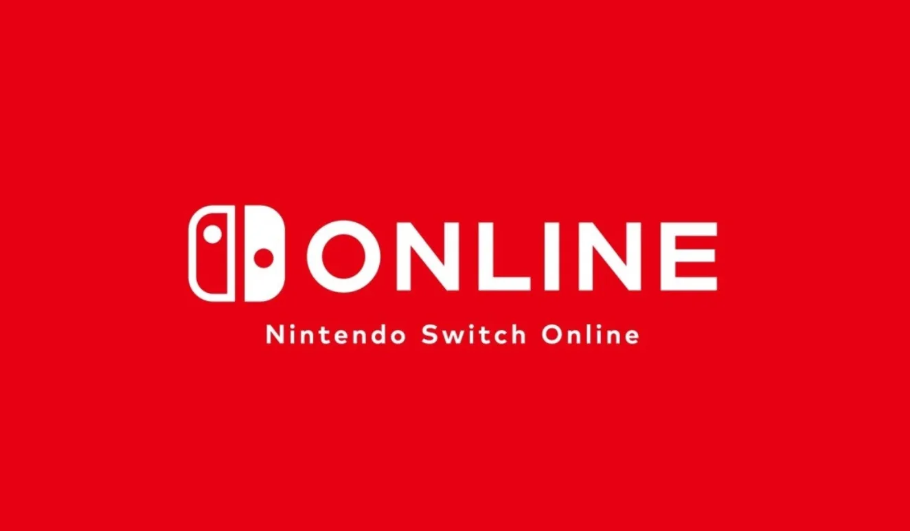 شایعه: داده‌کاوی اپلیکیشن Nintendo Switch Online به سیستم هدای‌ای رویداد برای Nintendo Switch و Switch 2 اشاره دارد