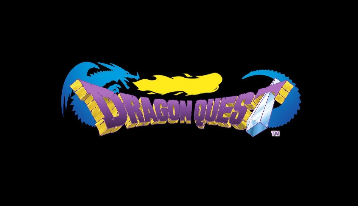 فروش سری Dragon Quest از مرز ۱۰۰ میلیون نسخه گذشت؛ جشنی بزرگ برای ۴۰ سالگی شاهکار اسکوئر انیکس