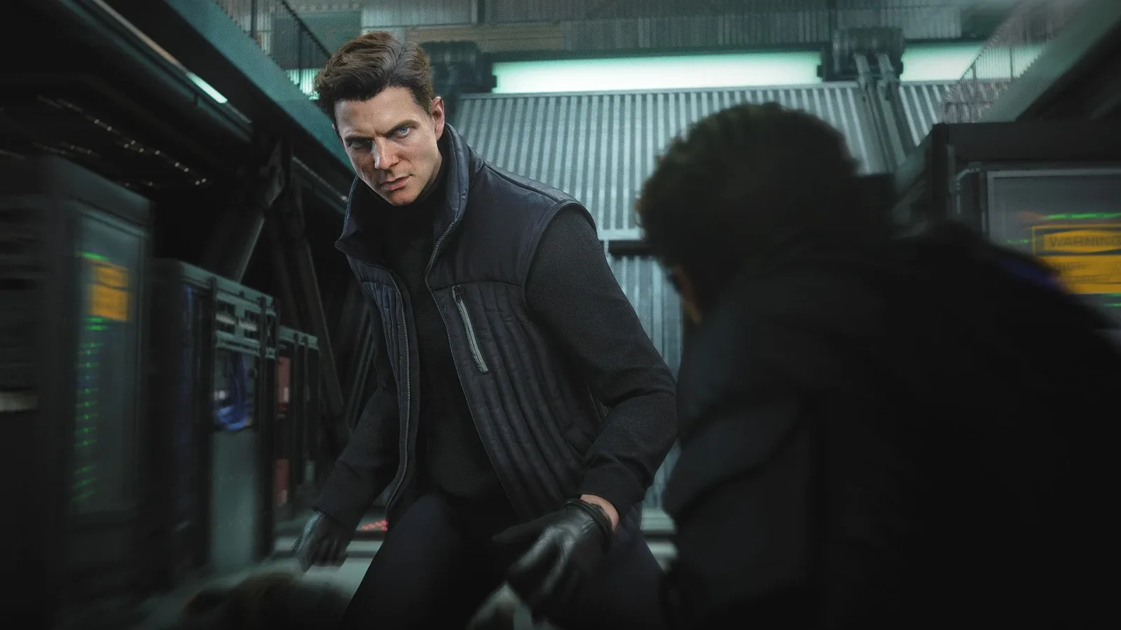 سازنده 007 First Light از دلایل تاخیر مجدد بازی روی Nintendo Switch 2 می‌گوید: «برخی سازش‌ها اجتناب‌پذیر است»