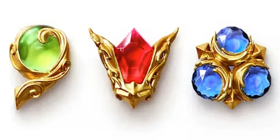 پاداش پیشخرید Spiritual Stones برای Zelda Ocarina of Time