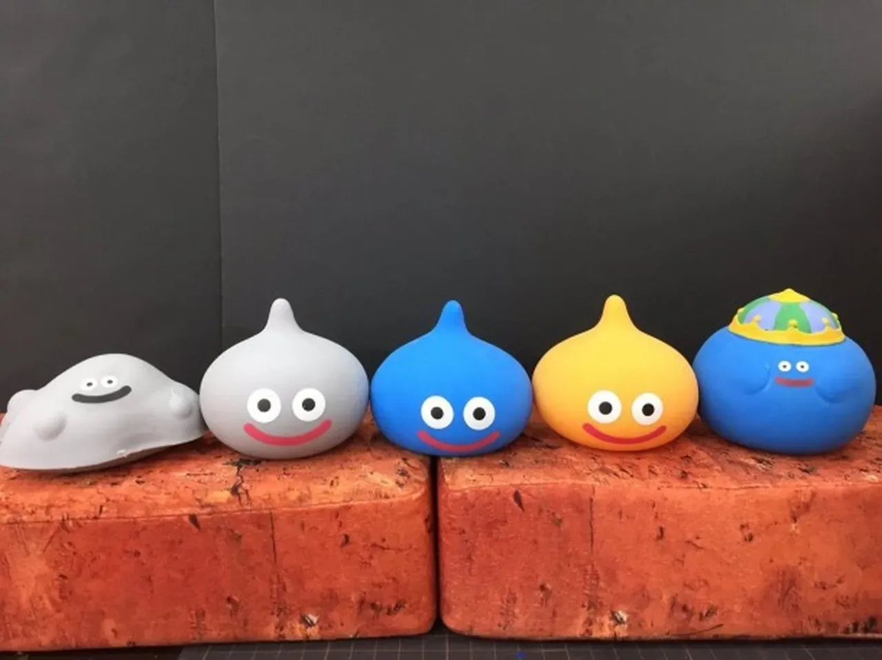 افتخارآفرینی تاریخی اسکوئر انیکس؛ فروش مجموعه Dragon Quest از مرز ۱۰۰ میلیون نسخه گذشت!