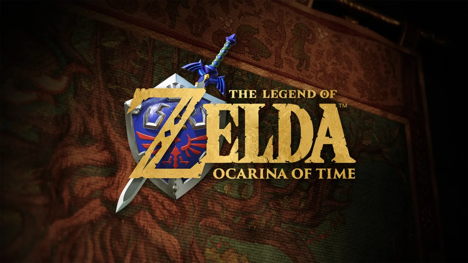قیمت ریمیک افسانه‌ای Zelda: Ocarina of Time برای نینتندو سوییچ ۲ لو رفت!