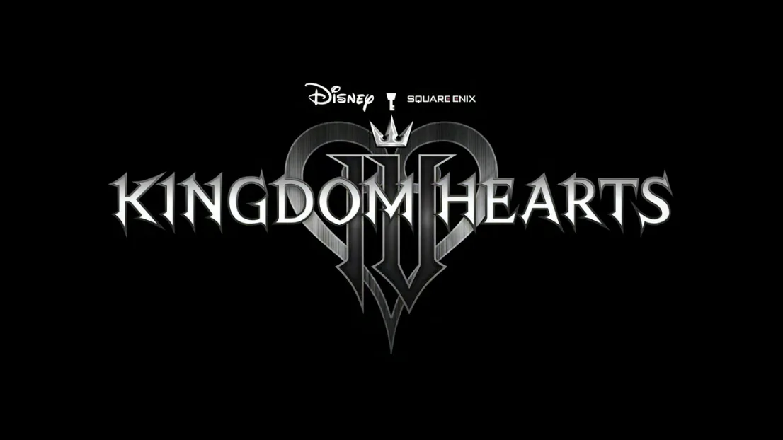 لیک بزرگ بازی Kingdom Hearts 4؛ حضور دنیای Star Wars، زوتوپیا و کوکو لو رفت!