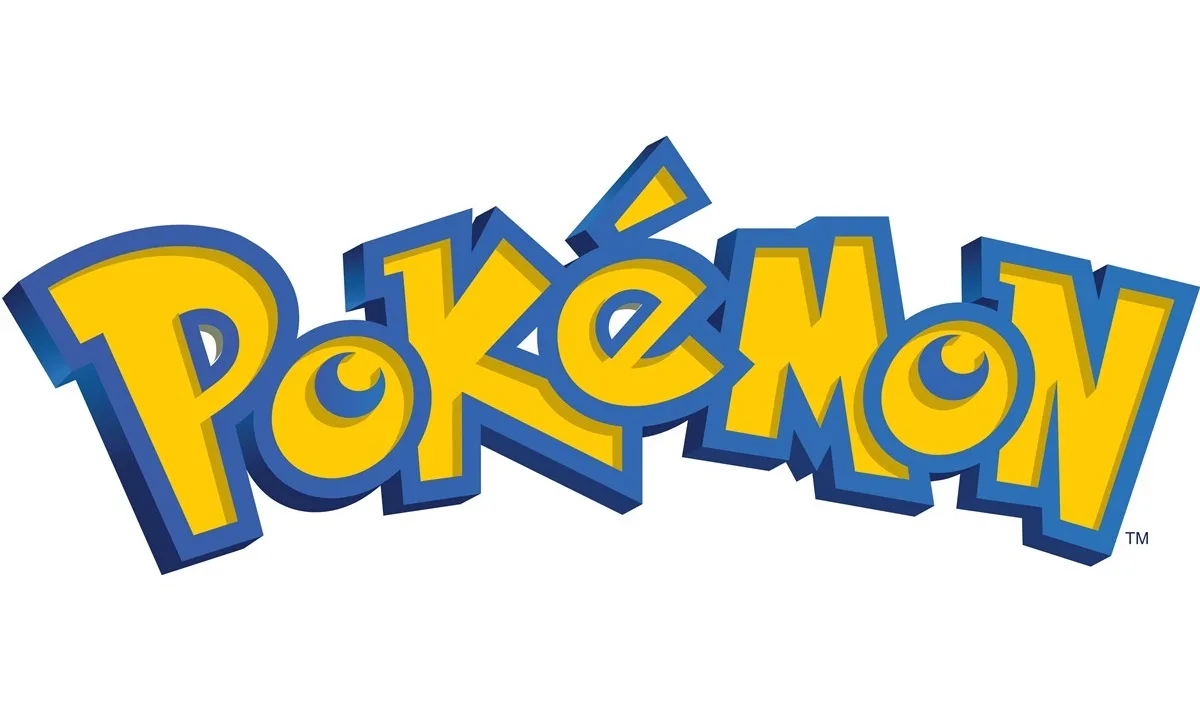 بازگشت طراح محبوب پوکمون؛ جیمز ترنر مدیر خلاقیت هنری The Pokemon Company شد!