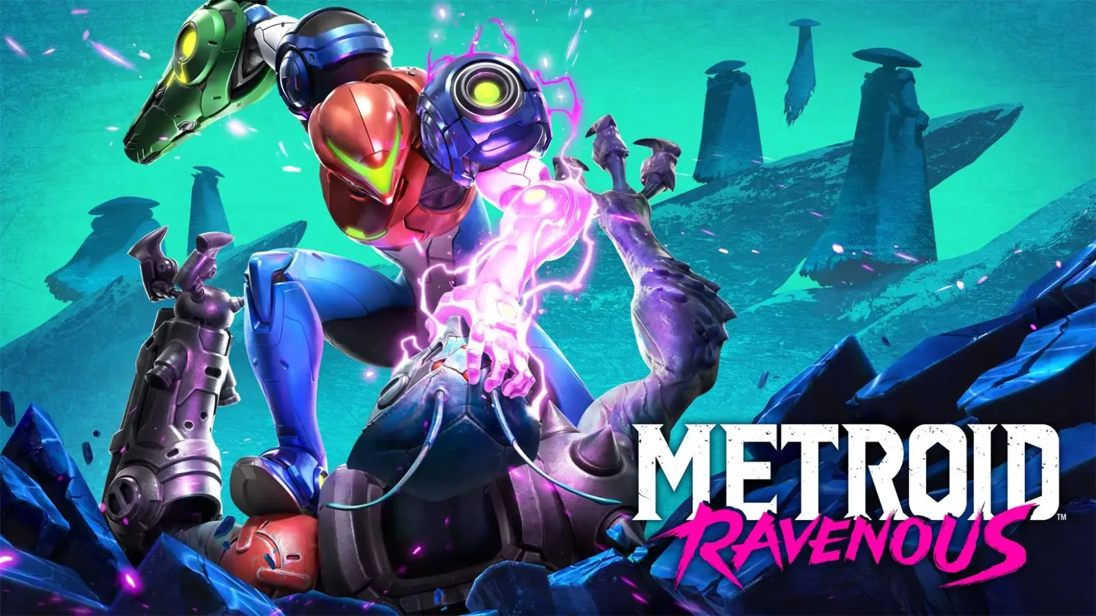 معجزه نینتندو دایرکت (Nintendo Direct)؛ از معرفی سوییچ ۲ و Metroid Ravenous تا غول‌های بزرگی مثل Persona 6 و Resident Evil!