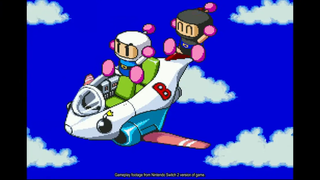جدول فروش فامیتسو: صدرنشینی مداوم Rhythm Heaven و تازه‌واردهای پرقدرت نینتندو سوییچ ۲